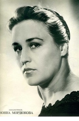 ��������� ����� ���